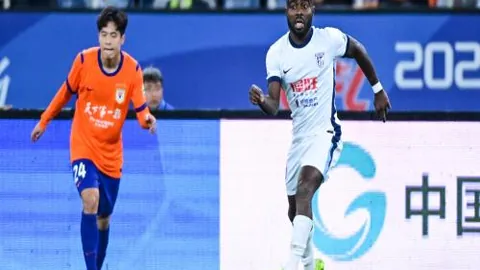 秘鲁甲12胜9期数变化解析专家质合推荐