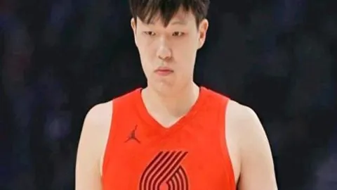 林孝埈亚冬会首秀，四大赛事激情对决