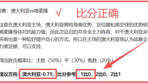 “奥巴梅扬助攻，阿森纳与布拉格斯拉维亚首回合比分战平1-1”