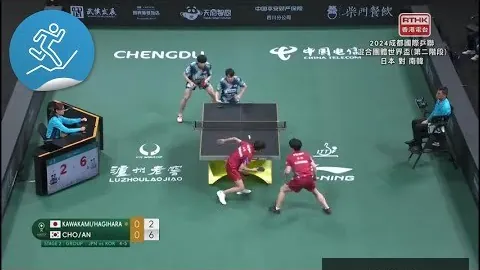 前足球巨星刘建业加盟，007球探足球比分，重庆铜梁龙，新赛季中超赛场再添猛将！