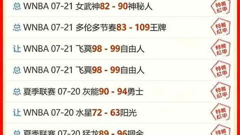 007球探足球比分 123503 3