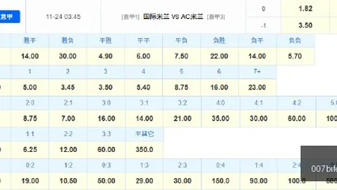 新冠健康服务方案详解快三开奖平台：重点人群防护终极指南
