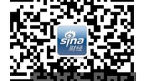 腾讯新游曝光，快三开奖官网，，体育品牌联手打造