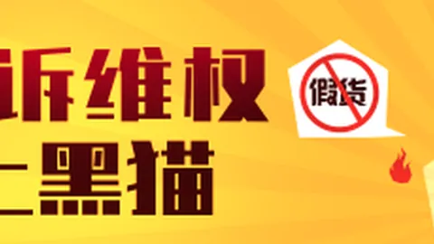 战地之王：重生日本测试招募启动，全新玩法攻略